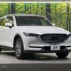 mazda cx-8 2021 -MAZDA--CX-8 6BA-KG5P--KG5P-253487---MAZDA--CX-8 6BA-KG5P--KG5P-253487- image 16
