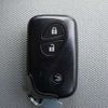 lexus is 2007 646828-N2025050110F-24 image 24