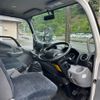 hino dutro 2019 CFJ1544915 image 12