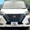 nissan serena 2021 CFJ1753768 image 15