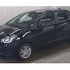 honda fit 2022 CFJ1820827 image 4
