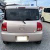 suzuki alto-lapin 2013 -SUZUKI 【名変中 】--Alto Lapin HE22S--433223---SUZUKI 【名変中 】--Alto Lapin HE22S--433223- image 27