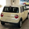 suzuki alto-lapin 2015 -SUZUKI--Alto Lapin HE33S-123483---SUZUKI--Alto Lapin HE33S-123483- image 2