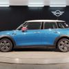 mini mini-others 2023 -BMW--BMW Mini 3BA-XU15MW--WMW32DK0X02T97262---BMW--BMW Mini 3BA-XU15MW--WMW32DK0X02T97262- image 8