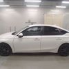 honda civic 2021 -HONDA--Civic FL1-1000919---HONDA--Civic FL1-1000919- image 5