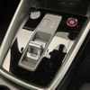 audi rs3-sportback 2022 CFJ0937101 image 12