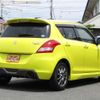 suzuki swift 2013 quick_quick_CBA-ZC32S_ZC32S-112013 image 2