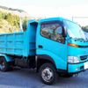 toyota dyna-truck 2001 quick_quick_KK-XZU362A_XZU362-0002014 image 6