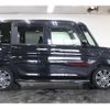 daihatsu tanto 2017 -DAIHATSU--Tanto LA600S--LA600S-0567840---DAIHATSU--Tanto LA600S--LA600S-0567840- image 6