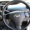 daihatsu tanto 2009 -DAIHATSU--Tanto CBA-L375S--L375S-0200236---DAIHATSU--Tanto CBA-L375S--L375S-0200236- image 14