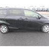 toyota sienta 2021 -TOYOTA--Sienta 5BA-NSP170G--NSP170-7288399---TOYOTA--Sienta 5BA-NSP170G--NSP170-7288399- image 8