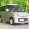 suzuki spacia 2014 -SUZUKI--Spacia DBA-MK32S--MK32S-201461---SUZUKI--Spacia DBA-MK32S--MK32S-201461- image 16