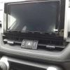 toyota rav4 2019 -TOYOTA--RAV4 6BA-MXAA54--MXAA54-5004998---TOYOTA--RAV4 6BA-MXAA54--MXAA54-5004998- image 4