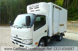 hino dutro 2020 -HINO--Hino Dutoro 2RG-XZC605M--XZC605-0026916---HINO--Hino Dutoro 2RG-XZC605M--XZC605-0026916-