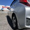 honda fit 2013 -HONDA--Fit DAA-GP5--GP5-3015917---HONDA--Fit DAA-GP5--GP5-3015917- image 11