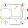 nissan serena 2020 -NISSAN--Serena DAA-HFC27--HFC27-065960---NISSAN--Serena DAA-HFC27--HFC27-065960- image 2