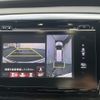 honda odyssey 2015 -HONDA--Odyssey DBA-RC1--RC1-1111921---HONDA--Odyssey DBA-RC1--RC1-1111921- image 20