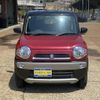 suzuki hustler 2017 CFJ1657951 image 28
