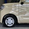 suzuki spacia 2018 quick_quick_DAA-MK53S_MK53S-178277 image 17