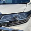 toyota alphard 2020 -TOYOTA--Alphard 3BA-AGH35W--AGH35-0043286---TOYOTA--Alphard 3BA-AGH35W--AGH35-0043286- image 9