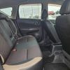 nissan note 2016 -NISSAN--Note DAA-HE12--HE12-017422---NISSAN--Note DAA-HE12--HE12-017422- image 18
