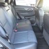 nissan x-trail 2014 -NISSAN--X-Trail DBA-NT32--NT32-505863---NISSAN--X-Trail DBA-NT32--NT32-505863- image 14