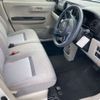 toyota passo 2020 -TOYOTA--Passo 5BA-M700A--M700A-0162966---TOYOTA--Passo 5BA-M700A--M700A-0162966- image 6
