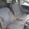 toyota vitz 2010 IT-PLUS00507 image 11