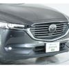 mazda cx-8 2018 quick_quick_KG2P_KG2P-100663 image 4