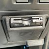 subaru forester 2016 quick_quick_SJG_SJG-032782 image 20