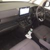 honda stepwagon 2025 CFJ1704314 image 5