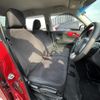 honda n-one 2016 -HONDA--N ONE DBA-JG1--JG1-1207031---HONDA--N ONE DBA-JG1--JG1-1207031- image 6