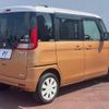 suzuki spacia 2013 quick_quick_MK32S_MK32S-153719 image 15