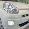 toyota passo 2011 -TOYOTA--Passo DBA-KGC30--KGC30-0078667---TOYOTA--Passo DBA-KGC30--KGC30-0078667- image 13