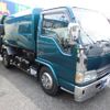 isuzu elf-truck 2002 GOO_NET_EXCHANGE_1300628A30240507W001 image 4