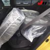 lexus ct 2011 -LEXUS--Lexus CT ZWA10--2018246---LEXUS--Lexus CT ZWA10--2018246- image 4