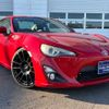 toyota 86 2012 -TOYOTA--86 DBA-ZN6--ZN6-013421---TOYOTA--86 DBA-ZN6--ZN6-013421- image 3