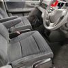 honda step-wagon 2010 TE265 image 2