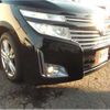 nissan elgrand 2013 -NISSAN--Elgrand DBA-TNE52--TNE52-030849---NISSAN--Elgrand DBA-TNE52--TNE52-030849- image 7