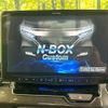 honda n-box 2019 quick_quick_JF3_JF3-2083110 image 4