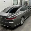 lexus ls 2018 -LEXUS--Lexus LS GVF50-6002702---LEXUS--Lexus LS GVF50-6002702- image 6