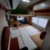 mazda bongo-truck 2013 CFJ1544790 image 55