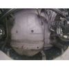 daihatsu move 2015 -DAIHATSU--Move LA150S-0014607---DAIHATSU--Move LA150S-0014607- image 14