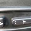 toyota harrier 2011 504749-RAOID:10305 image 25
