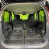 suzuki hustler 2017 quick_quick_MR41S_MR41S-260710 image 11
