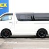 toyota hiace-van 2019 -TOYOTA--Hiace Van QDF-GDH201V--GDH201-1016267---TOYOTA--Hiace Van QDF-GDH201V--GDH201-1016267- image 7