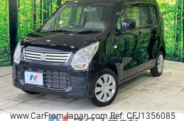 suzuki wagon-r 2014 quick_quick_MH34S_MH34S-354823