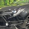 toyota corolla-touring-wagon 2021 CFJ1532526 image 13