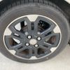 daihatsu wake 2015 -DAIHATSU--WAKE DBA-LA700S--LA700S-0049809---DAIHATSU--WAKE DBA-LA700S--LA700S-0049809- image 4