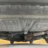 toyota voxy 2018 CFJ1805712 image 20